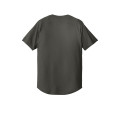 New Era Diamond Era Full-Button Jersey.