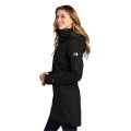 The North Face Ladies City Trench.