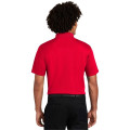 Sport-Tek PosiCharge RacerMesh Pocket Polo.