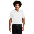 Sport-Tek PosiCharge RacerMesh Pocket Polo.