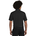 Sport-Tek PosiCharge RacerMesh Pocket Polo.