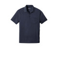 Sport-Tek PosiCharge RacerMesh Pocket Polo.