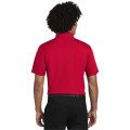 Sport-Tek PosiCharge RacerMesh Pocket Polo.