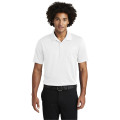 Sport-Tek PosiCharge RacerMesh Pocket Polo.