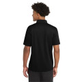 Sport-Tek PosiCharge RacerMesh Pocket Polo.