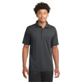 Sport-Tek PosiCharge RacerMesh Pocket Polo.