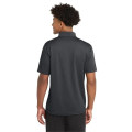 Sport-Tek PosiCharge RacerMesh Pocket Polo.