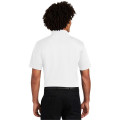 Sport-Tek PosiCharge RacerMesh Pocket Polo.