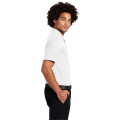 Sport-Tek PosiCharge RacerMesh Pocket Polo.