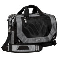 OGIO - Corporate City Corp Messenger.