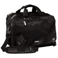OGIO - Corporate City Corp Messenger.