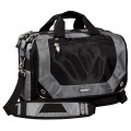 OGIO - Corporate City Corp Messenger.