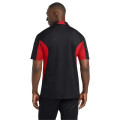 Sport-Tek Tall Side Blocked Micropique Sport-Wick Polo.