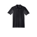 Sport-Tek Tall Side Blocked Micropique Sport-Wick Polo.