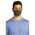 Sport-Tek PosiCharge Competitor Face Mask (5 pack).