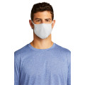 Sport-Tek PosiCharge Competitor Face Mask (5 pack).