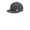 Carhartt Ashland Cap.