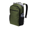Port Authority Daily Commute Backpack