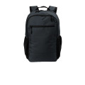 Port Authority Daily Commute Backpack