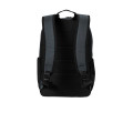 Port Authority Daily Commute Backpack