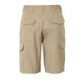 Red Kap Industrial Cargo Short.