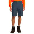 Red Kap Industrial Cargo Short.