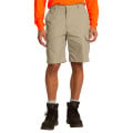 Red Kap Industrial Cargo Short.