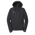 OGIO Impact Jacket.