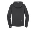 OGIO Impact Jacket.