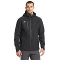 OGIO Impact Jacket.