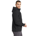 OGIO Impact Jacket.