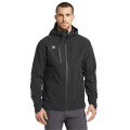OGIO Impact Jacket.