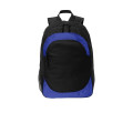 Port Authority Circuit Backpack.