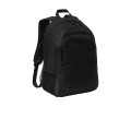 Port Authority Circuit Backpack.