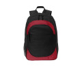 Port Authority Circuit Backpack.