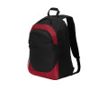 Port Authority Circuit Backpack.