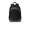 Port Authority Circuit Backpack.