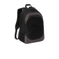 Port Authority Circuit Backpack.