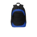 Port Authority Circuit Backpack.
