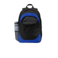Port Authority Circuit Backpack.