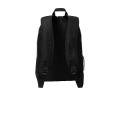 Port Authority Circuit Backpack.