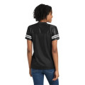 Sport-Tek Women's PosiCharge Replica Jersey.
