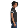 Sport-Tek Women's PosiCharge Replica Jersey.