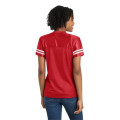 Sport-Tek Women's PosiCharge Replica Jersey.