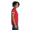 Sport-Tek Women's PosiCharge Replica Jersey.