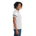Sport-Tek Women's PosiCharge Replica Jersey.
