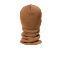 Carhartt Knit Insulated Face Mask