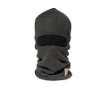 Carhartt Knit Insulated Face Mask