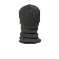Carhartt Knit Insulated Face Mask