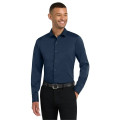 Port Authority City Stretch Shirt